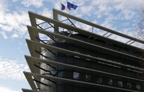 Mariage sans amour et tentative de mariage avec de faux papiers en appel