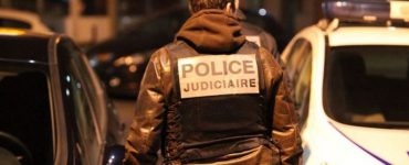 Illustration. Lundi, les policiers de la brigade de répression du banditisme de Versailles ont interpellé les deux frères à leur domicile de Leuville-sur-Orge (Essonne).