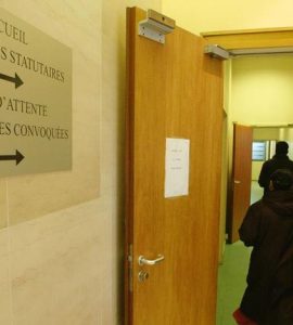 L’Ofpra a repris l’instruction des nouvelles demandes depuis le 29 mai.