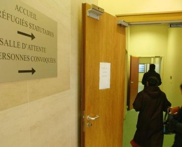 L’Ofpra a repris l’instruction des nouvelles demandes depuis le 29 mai.
