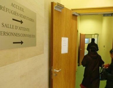 L’Ofpra a repris l’instruction des nouvelles demandes depuis le 29 mai.