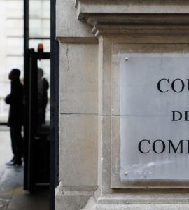 L’octroi des premiers titres de séjour a augmenté de 38% depuis les années Sarkozy.