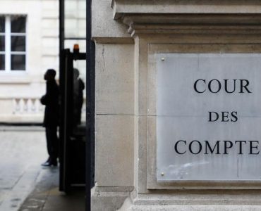 L’octroi des premiers titres de séjour a augmenté de 38% depuis les années Sarkozy.