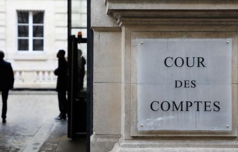 L’octroi des premiers titres de séjour a augmenté de 38% depuis les années Sarkozy.