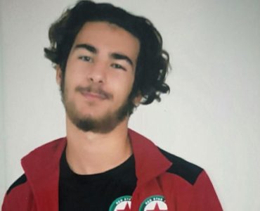 Kewi Yikilmaz, 15 ans, un lycéen du Pré-Saint-Gervais, avait été tué de deux coups de couteau aux Lilas en octobre 2019.