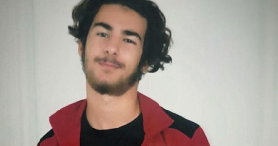 Kewi Yikilmaz, 15 ans, un lycéen du Pré-Saint-Gervais, avait été tué de deux coups de couteau aux Lilas en octobre 2019.