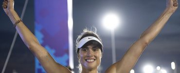 Elodie Clouvel, aux Jeux militaires mondiaux de Wuhan - octobre 2019 / © MAXPPP