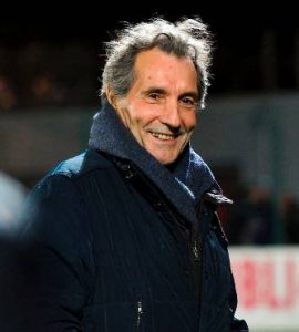 Jean-Jacques Bourdin arrêté pour excès de vitesse sur l