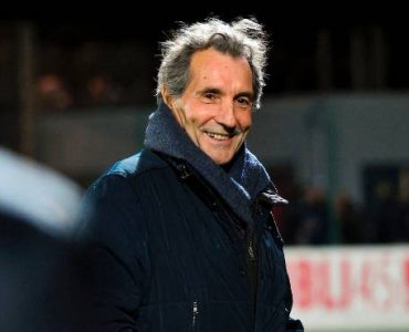 Jean-Jacques Bourdin arrêté pour excès de vitesse sur l