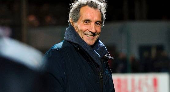 Jean-Jacques Bourdin arrêté pour excès de vitesse sur l