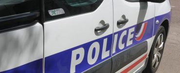 Chanteloup-les-Vignes a été le théâtre de nouvelles violences urbaines hier soir, donnant du fil à retordre à la police.