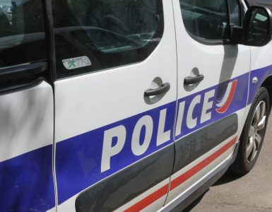 Chanteloup-les-Vignes a été le théâtre de nouvelles violences urbaines hier soir, donnant du fil à retordre à la police.