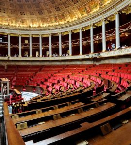 hemicycle-vide-assemblee-nationale.jpg ©Assemblée nationale