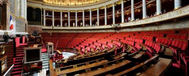 hemicycle-vide-assemblee-nationale.jpg ©Assemblée nationale