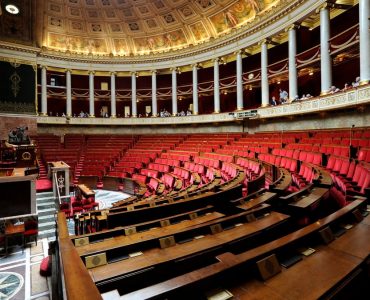 hemicycle-vide-assemblee-nationale.jpg ©Assemblée nationale