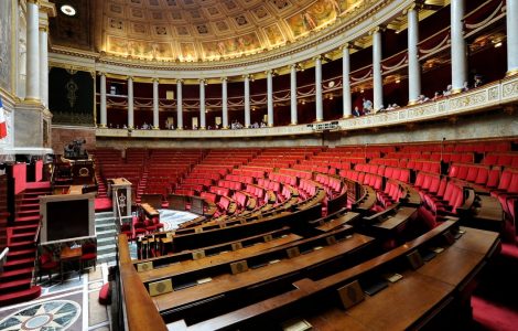 hemicycle-vide-assemblee-nationale.jpg ©Assemblée nationale