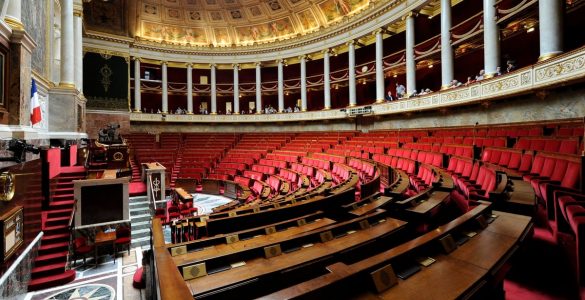 hemicycle-vide-assemblee-nationale.jpg ©Assemblée nationale