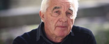 Michel Issert contre l