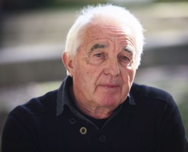 Michel Issert contre l