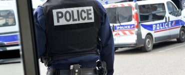 Le syndicat Alliance appelle les policiers angevins, choletais et saumurois « à rester confinés et à ne prendre aucun risque » (photo d’illustration).