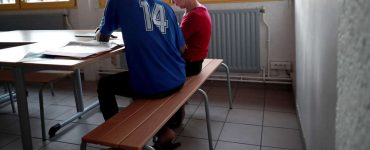 Gironde&nbsp;: le Conseil d&eacute;partemental va ouvrir une trentaine de foyers pour les jeunes migrants