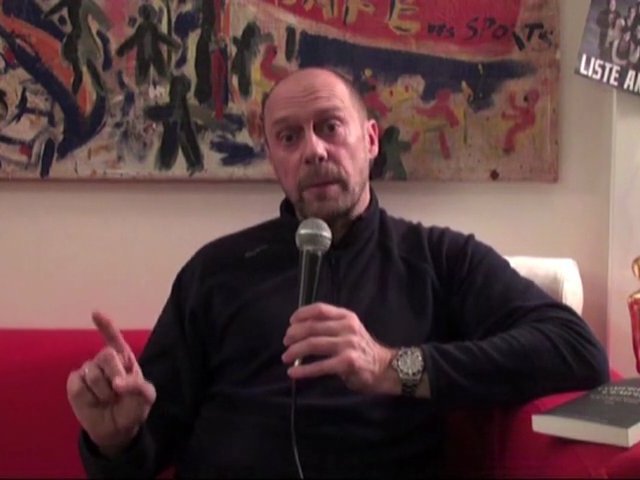 Archives Des Alain Soral Page 6 Sur 7 Fdesouche