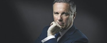 Nicolas Dupont-Aignan : “Le Rassemblement national ne gagnera jamais seul”