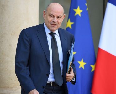 Jean-Marie Le Guen entre au conseil d'administration de Huawei France