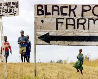 Un accord de dédommagement des fermiers blancs trouvé au Zimbabwe