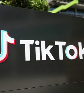 Les applis chinoises TikTok et WeChat interdites aux Etats-Unis dès dimanche