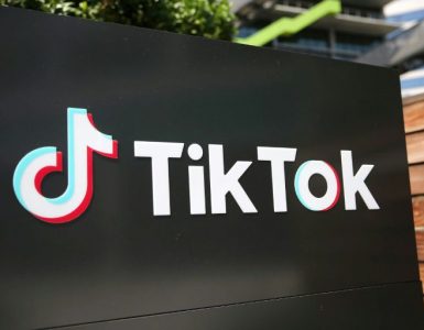 Les applis chinoises TikTok et WeChat interdites aux Etats-Unis dès dimanche