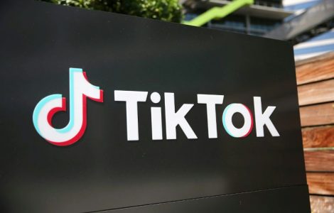 Les applis chinoises TikTok et WeChat interdites aux Etats-Unis dès dimanche