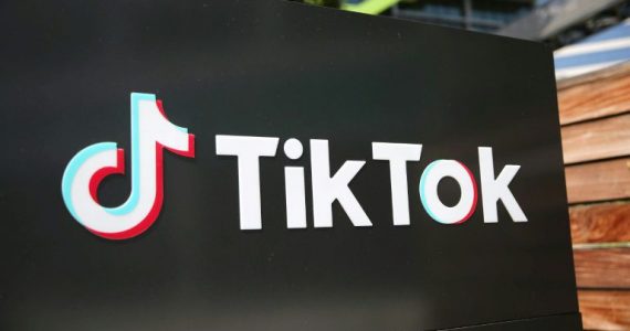 Les applis chinoises TikTok et WeChat interdites aux Etats-Unis dès dimanche