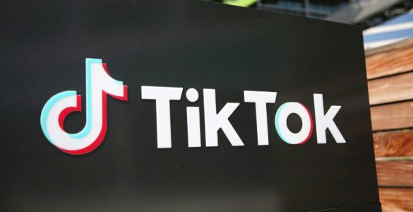 Les applis chinoises TikTok et WeChat interdites aux Etats-Unis dès dimanche