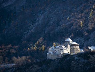Les électeurs du Liechtenstein disent non à la double nationalité