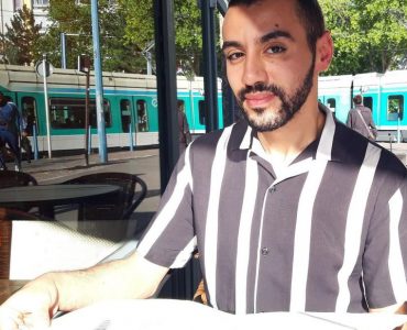 «Les juifs, on les tue» : victime d’une agression antisémite à Aubervilliers, Youness raconte