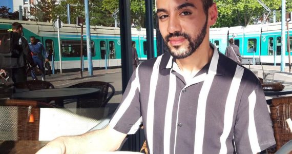 «Les juifs, on les tue» : victime d’une agression antisémite à Aubervilliers, Youness raconte