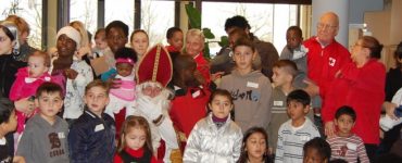 Des parents retirent leurs enfants de l'école d'Herbeumont car elle accueille des réfugiés