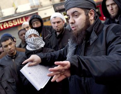 Groupuscule islamiste Forsane Alizza : l’assignation à résidence de son ex-chef maintenue