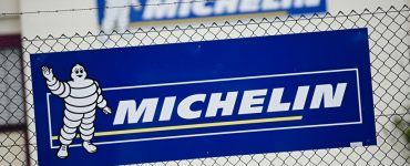 Pourquoi le bonhomme Michelin est-il blanc ?