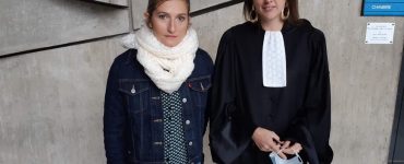 Lille-Moulins : elle avait eu la mâchoire brisée, son agresseur condamné à de la prison avec sursis