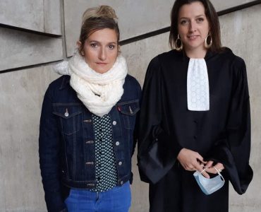 Lille-Moulins : elle avait eu la mâchoire brisée, son agresseur condamné à de la prison avec sursis