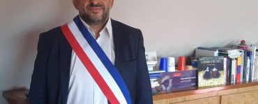 "Sale bougnoule", "voyou", "je vais te crever" : ces maires de Seine-Saint-Denis victimes de racisme