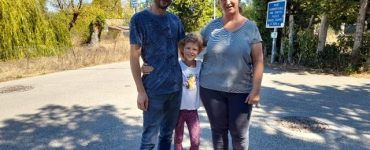 Transgenre : Baptiste pourra être appelé Lilie à l'école d'Aubignan
