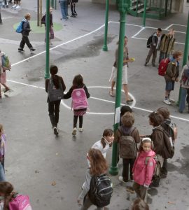 À Lyon, la municipalité écologiste s'apprête à voter un budget "genré", une première