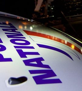 Calais: échanges de coups de couteau entre migrants vendredi soir, place d’Armes