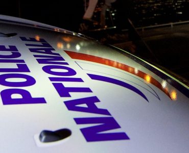 Calais: échanges de coups de couteau entre migrants vendredi soir, place d’Armes