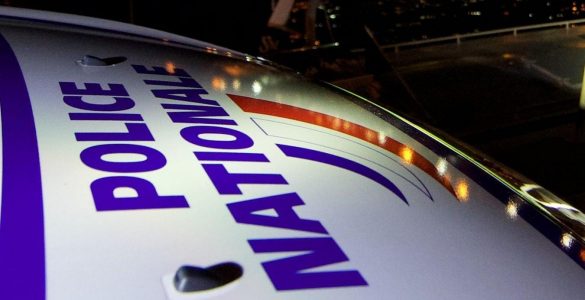 Calais: échanges de coups de couteau entre migrants vendredi soir, place d’Armes
