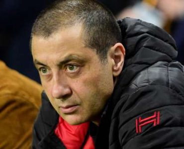 Le message insultant des ultras parisiens envers Mourad « Boudj-Halal »