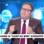 Bock-Côté : “Nous subissons la tyrannie des humoristes subventionnés, qui servent de commissaires politiques. Ils se moquent du prolo et se prosternent devant Saint-Migrant”